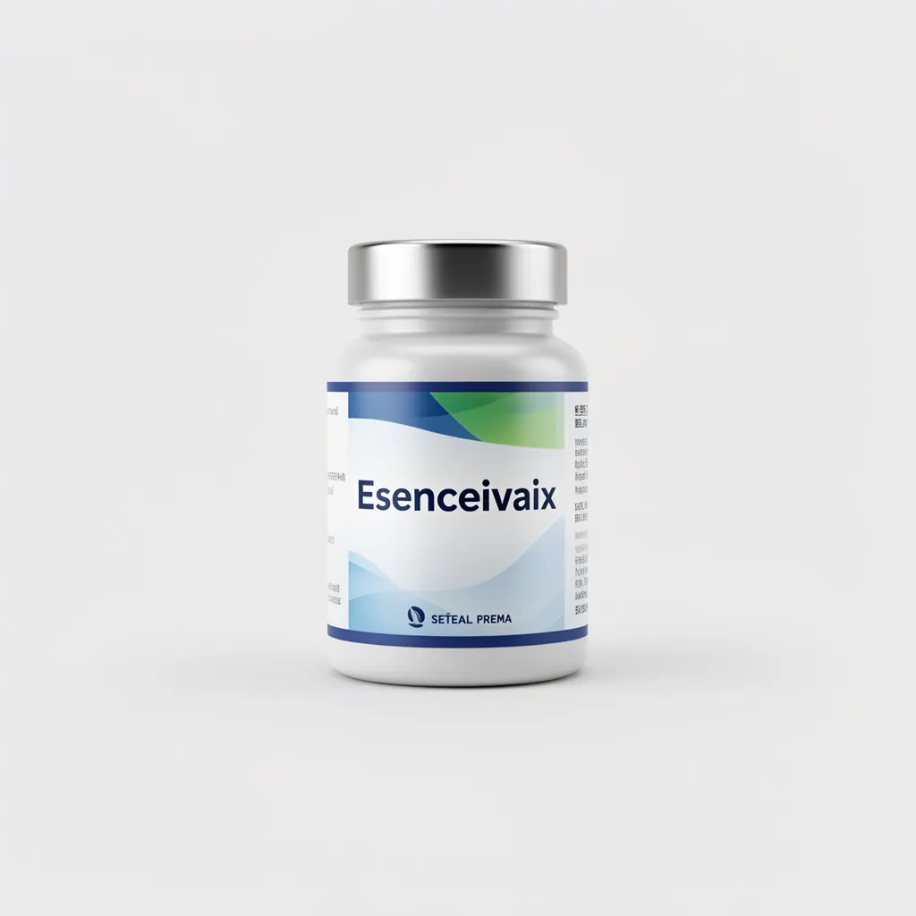 Esenceivaix